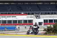 May-2024;motorbikes;no-limits;peter-wileman-photography;portimao;portugal;trackday-digital-images